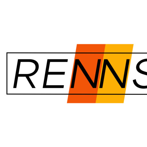 Rennstore