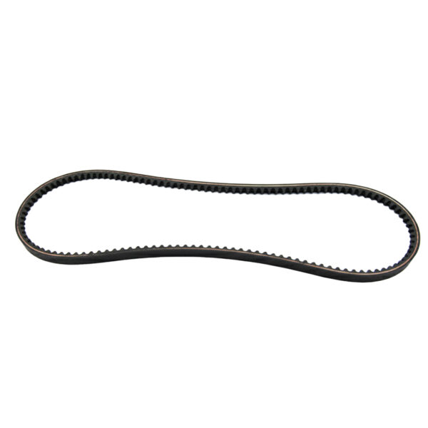 Ohjaustehostimen hihna 924 / 944 / 968