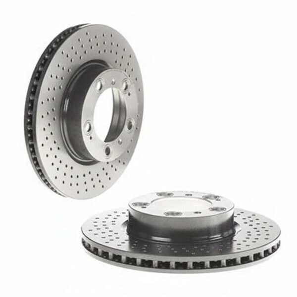 Jarrulevy 996 / 997 / 986 / 987 eteen