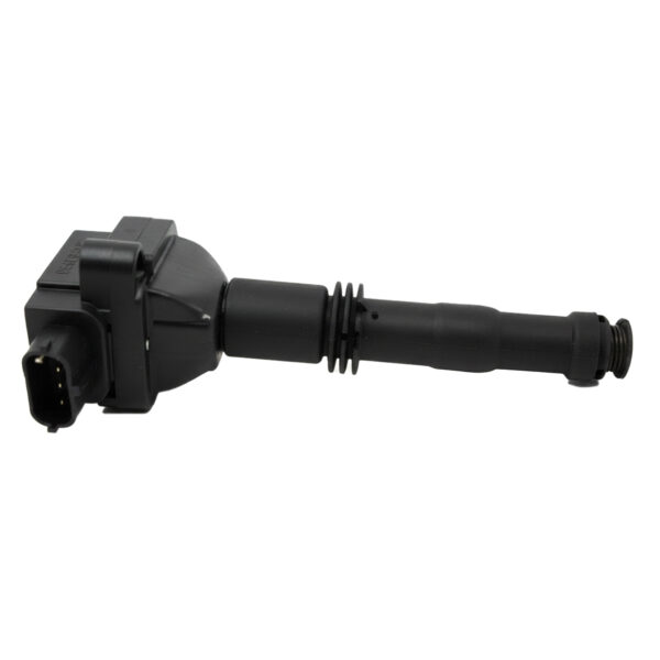 Sytytyspuola 996 / 997 / 986 / 987