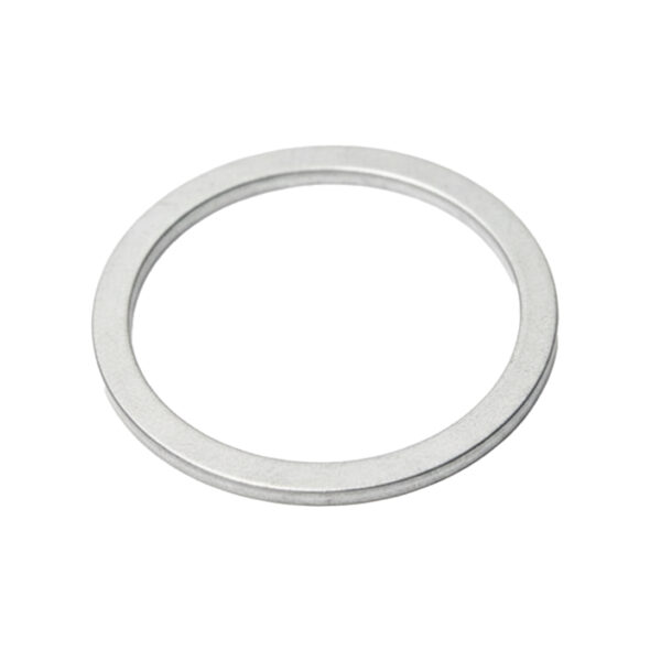 Öljytulpan tiiviste 996 / 997 / 991 / Boxster / Cayman