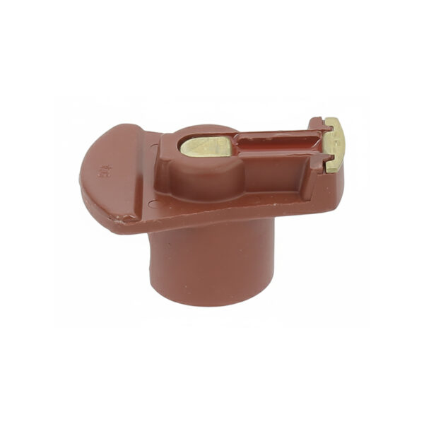 Virranjakajan pyörijä 924 / 928 / 944