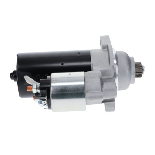 Starttimoottori 996 / 997 / 986 / 987