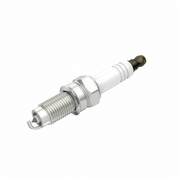 Sytytystulppa 955 Cayenne 3.2 V6