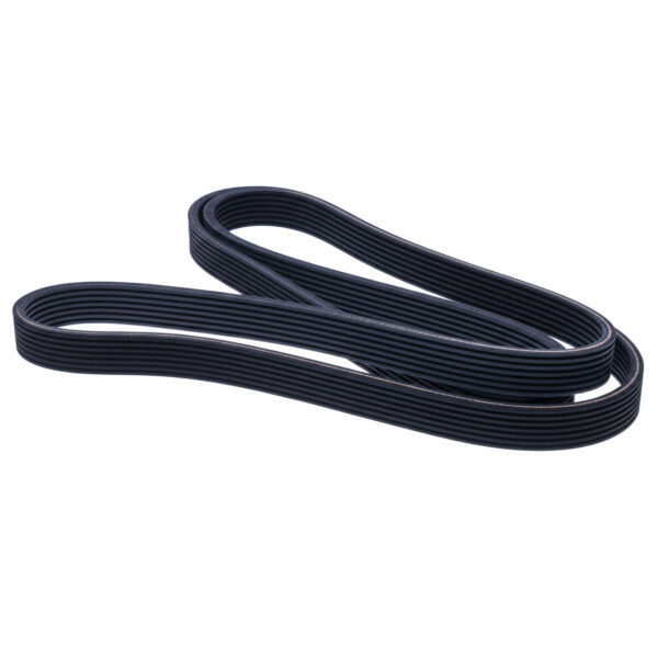 Laturin hihna 955 / 957 / 958 Cayenne V6