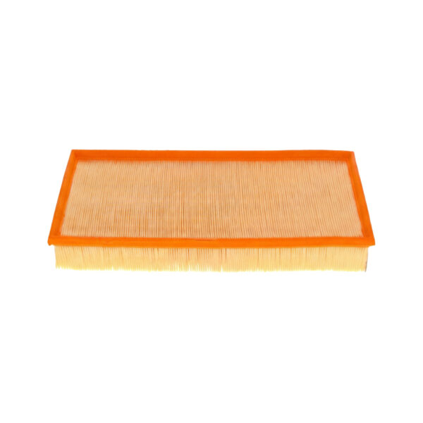 Ilmansuodatin 955 / 957 / 958 Cayenne