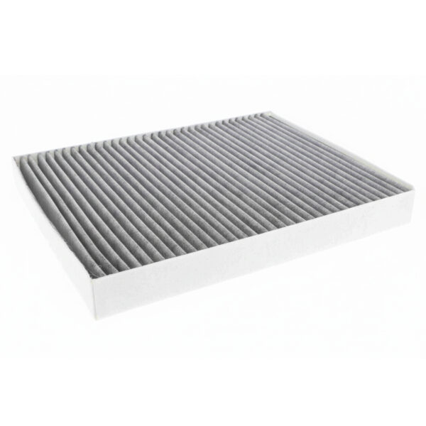 Sisäilmansuodatin 955 / 957 Cayenne