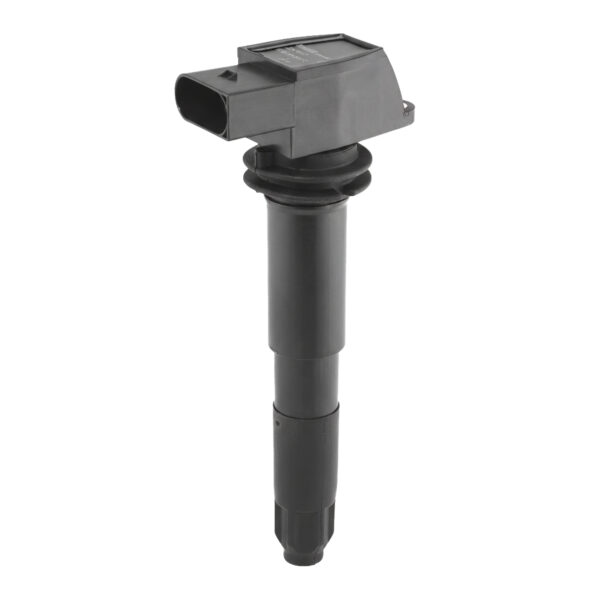 Sytytyspuola 955 Cayenne V8