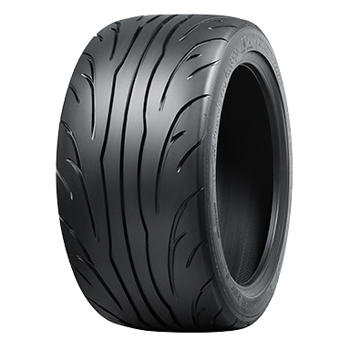 Nankang NS-2R 225/45 R17