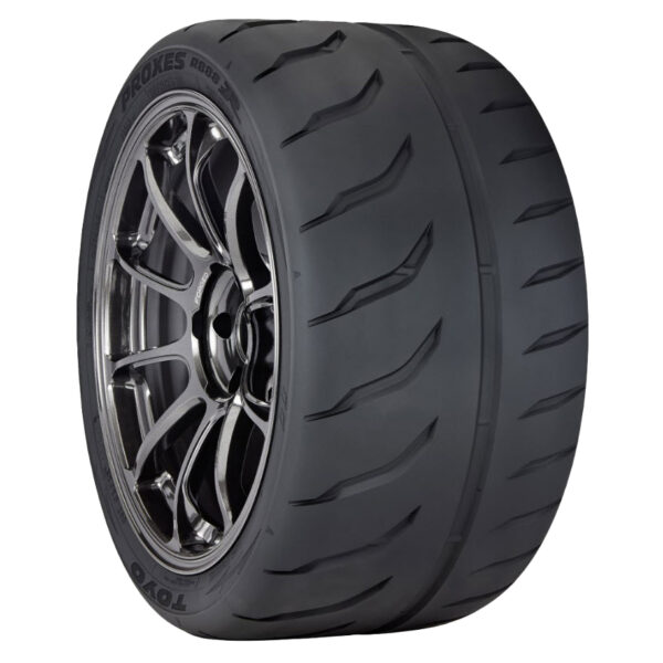 Toyo Proxes R888R 225/40 R18