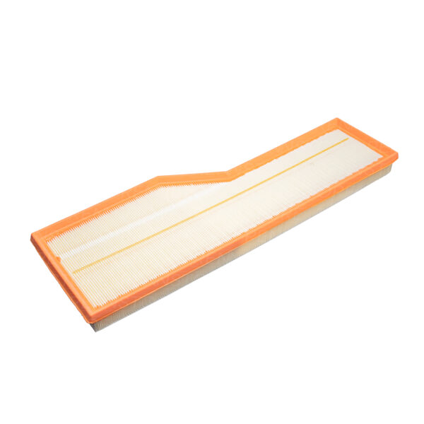 Ilmansuodatin 996 / 997