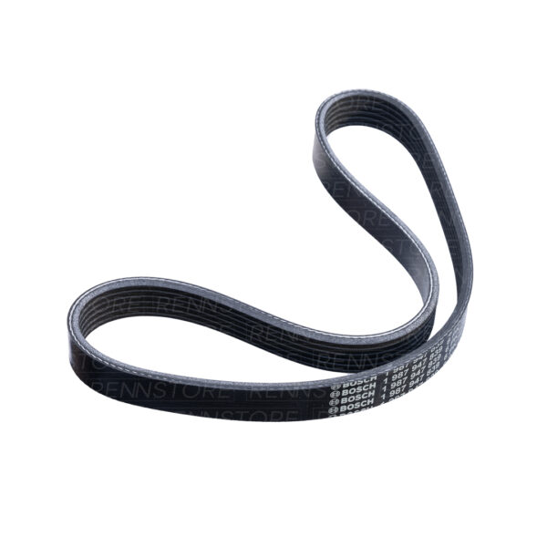 Laturin hihna 944 / 968