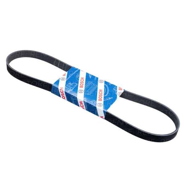 Laturin ja ilmastoinnin hihna 924 / 944 / 968