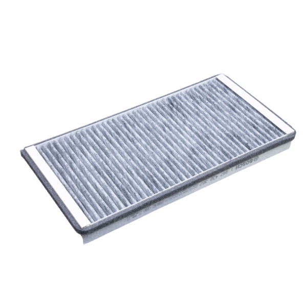 Raitisilmasuodatin 996 / 997 / 986 / 987