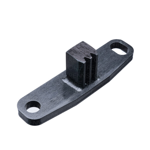 Kampiakselin lukitustyökalu 924 / 944 / 968 vuokratyökalu