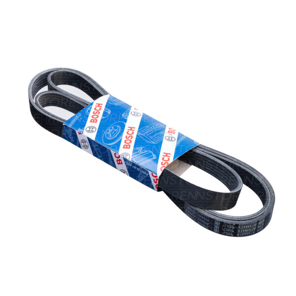 Moniurahihna 996 / 997 / 986 / 987