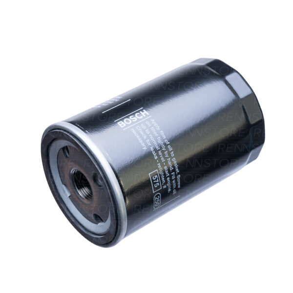 Öljynsuodatin 944 / 968