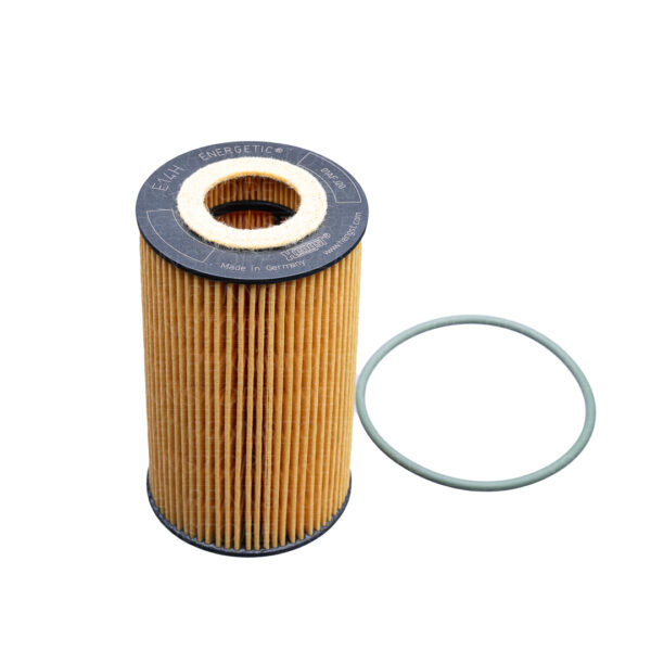 Öljynsuodatin 996 / 997 / 986 / 987 / Cayenne