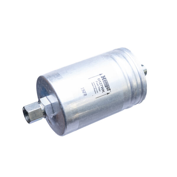 Polttoainesuodatin 911 / 924 / 928 / 944 / 968