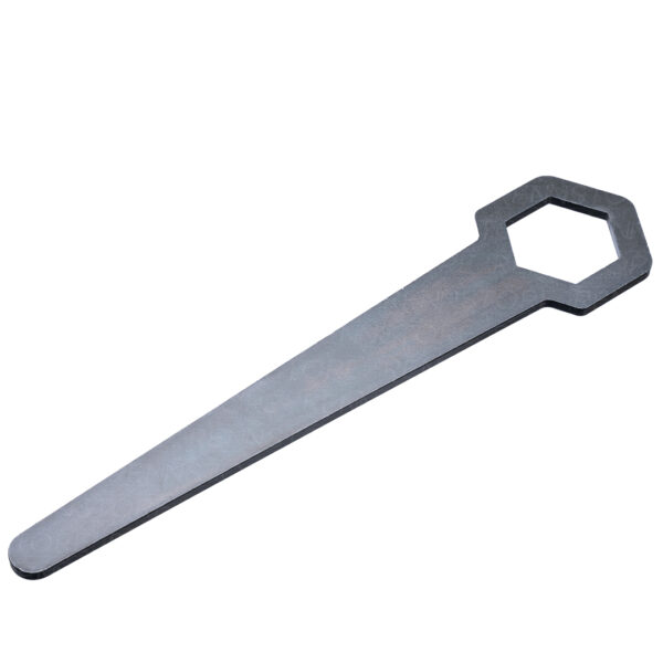 Taka-akselin epäkeskopultin säätötyökalu 924 / 944 / 968 vuokratyökalu