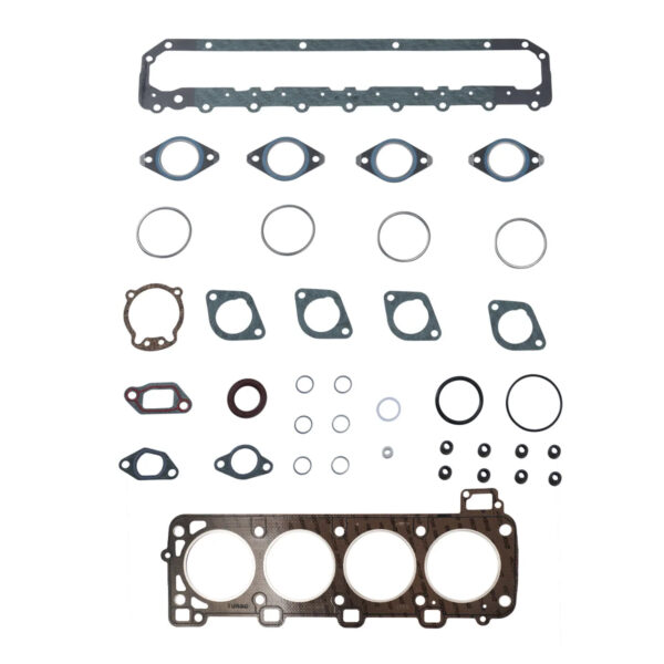 Kannentiivistesarja 944 / 951 cup
