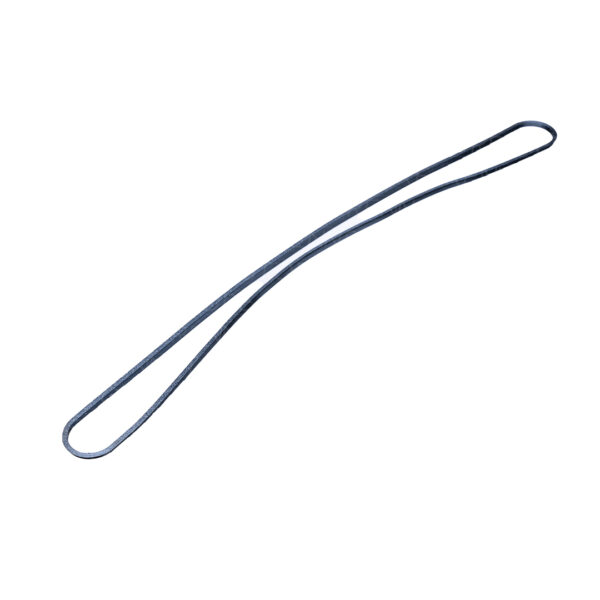 Lisäjarruvalon tiiviste 996