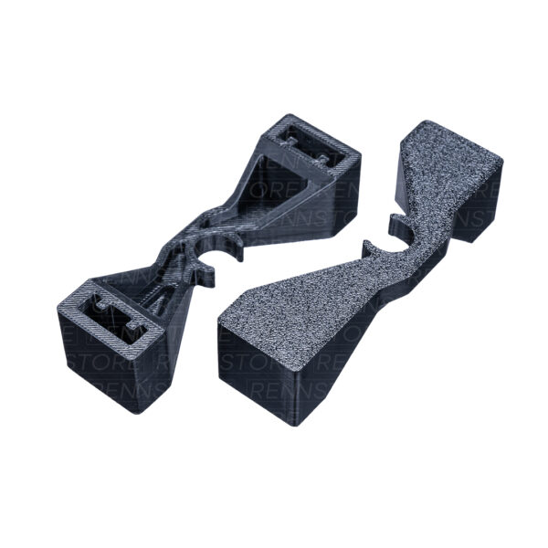 Vaihteiston kaapeleiden asennustyökalu 996 / 997 / 986 / 987