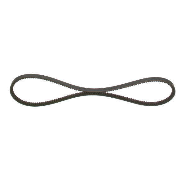 Ilmapumpun hihna 911