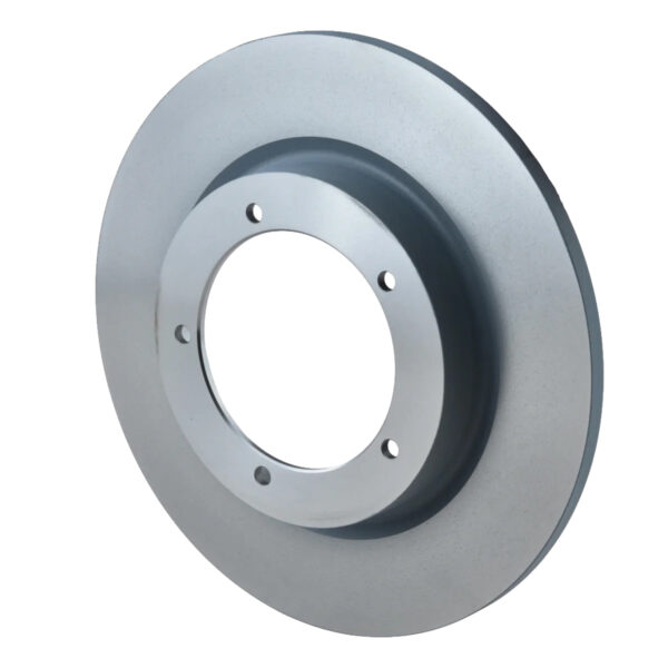 Jarrulevyt x2 eteen 356