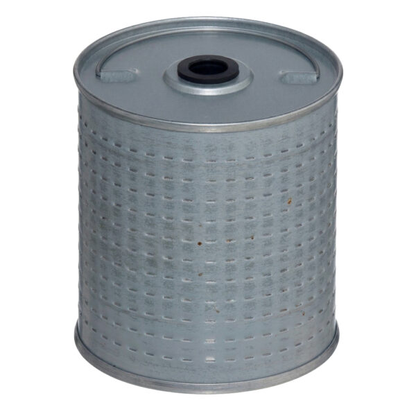 Öljynsuodatin 356 / 912