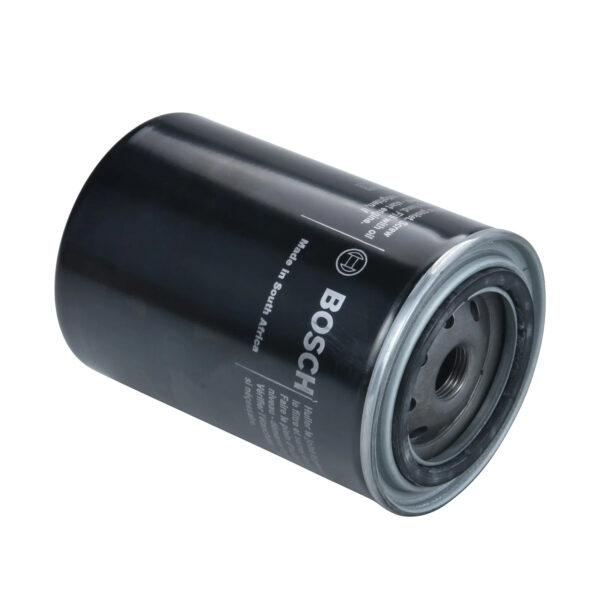 Öljynsuodatin 911 / 914