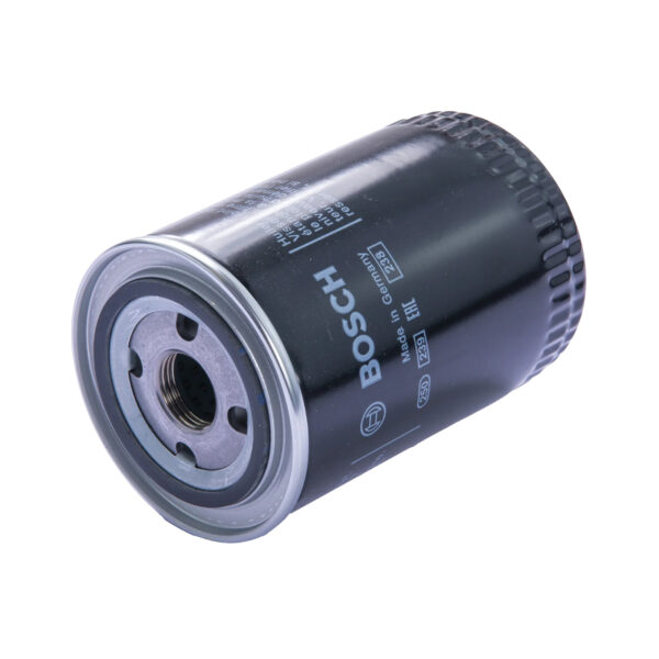 Öljynsuodatin 911 / 964