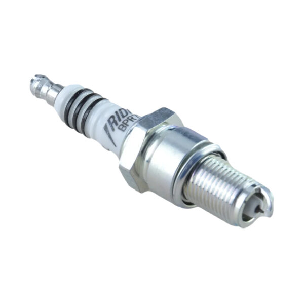 Sytytystulppa 356 / 911