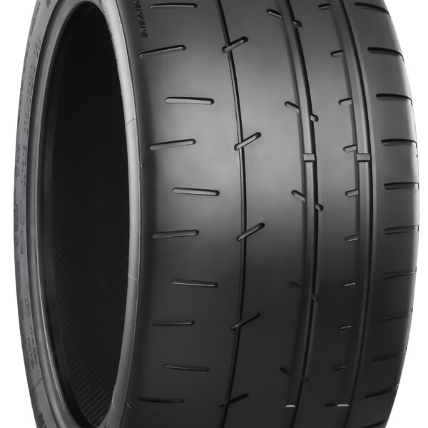 Nankang CR-S 205/50R15