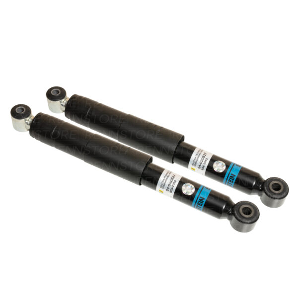 Takaiskunvaimenninpari 924 / 944 / 968 Bilstein B6 Sports