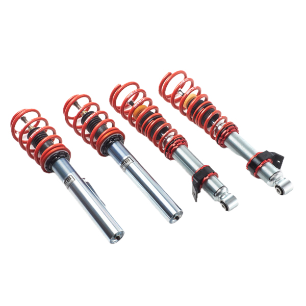 Coilover sarja 996