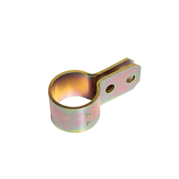 Kallistuksenvakaajan kiinnikerauta 924 / 944